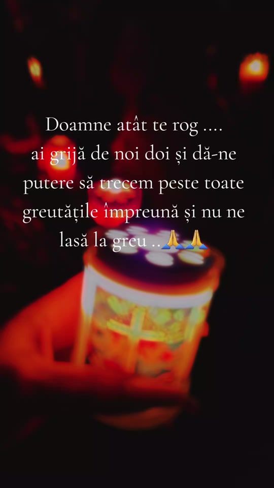 TikTok video thumbnail by camelianarcisa27