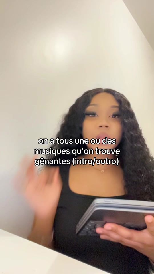 TikTok video thumbnail by orlxnees