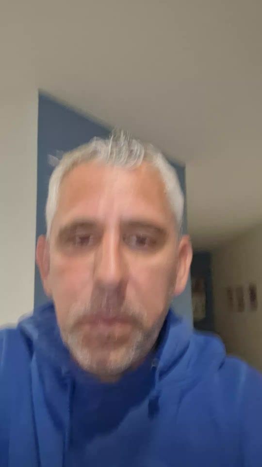 TikTok video thumbnail by bestofanoss
