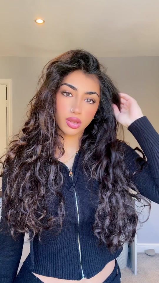 TikTok video thumbnail by naveena.kaur
