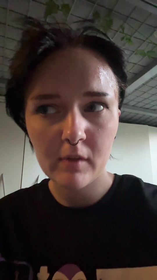 TikTok video thumbnail by _mooncosplay