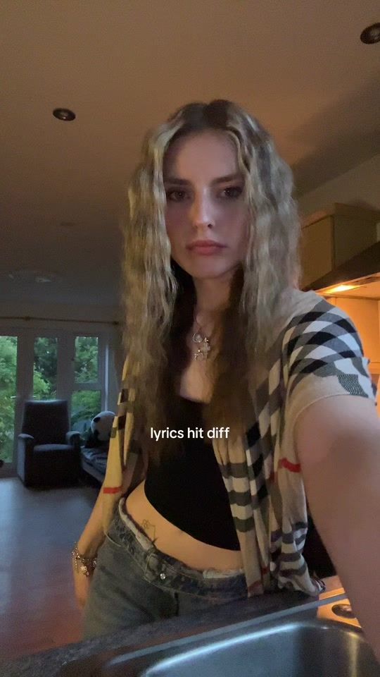 TikTok video thumbnail by miriam.mizz