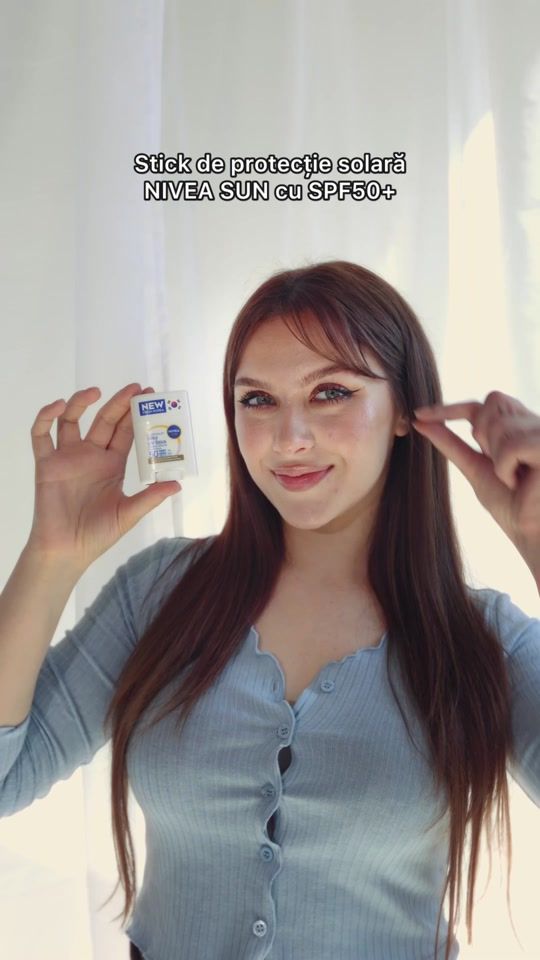 TikTok video thumbnail by amyclaire_97