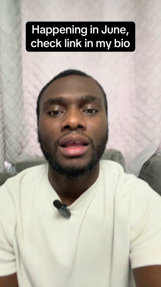 TikTok video thumbnail by ozymusicc