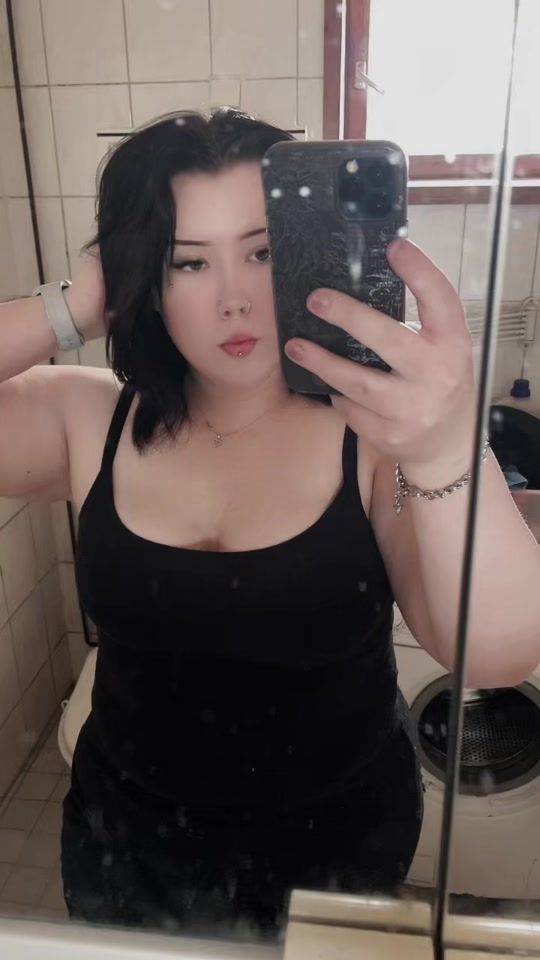 TikTok video thumbnail by sadecilonaaa