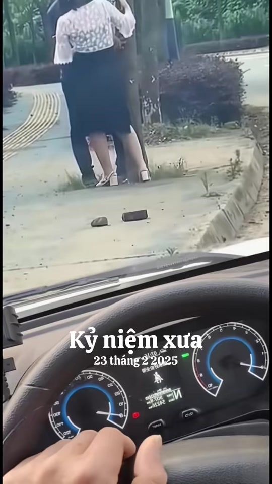 TikTok video thumbnail by damdiencb