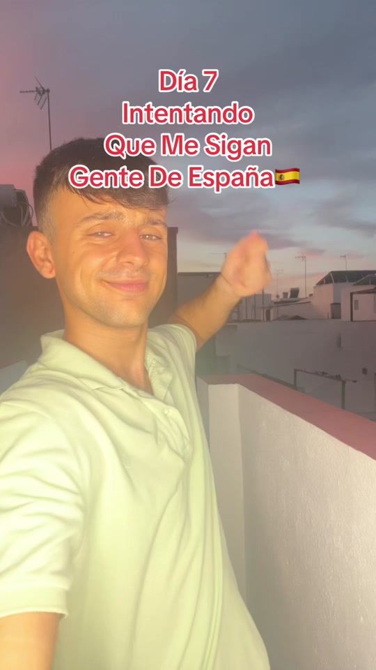 TikTok video thumbnail by raul_almansa2003