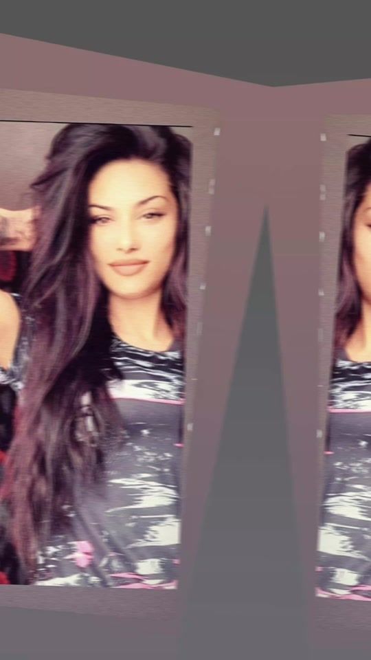 TikTok video thumbnail by simeonova02