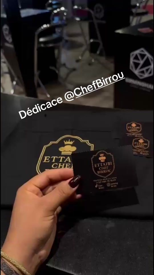 TikTok video thumbnail by hasnaeelfelahi