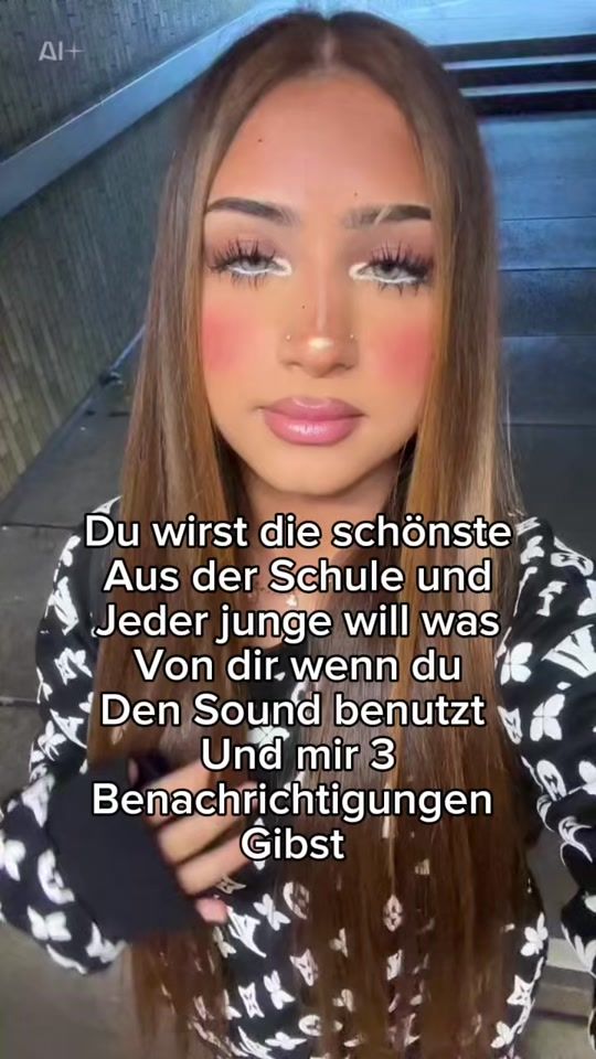 TikTok video thumbnail by mel_ek490