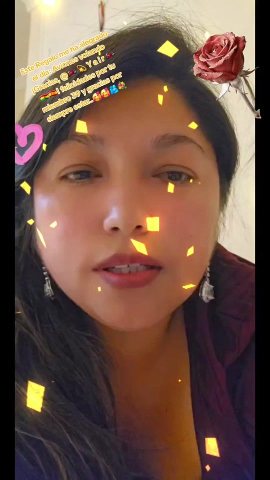 TikTok video thumbnail by a25_mi_vida