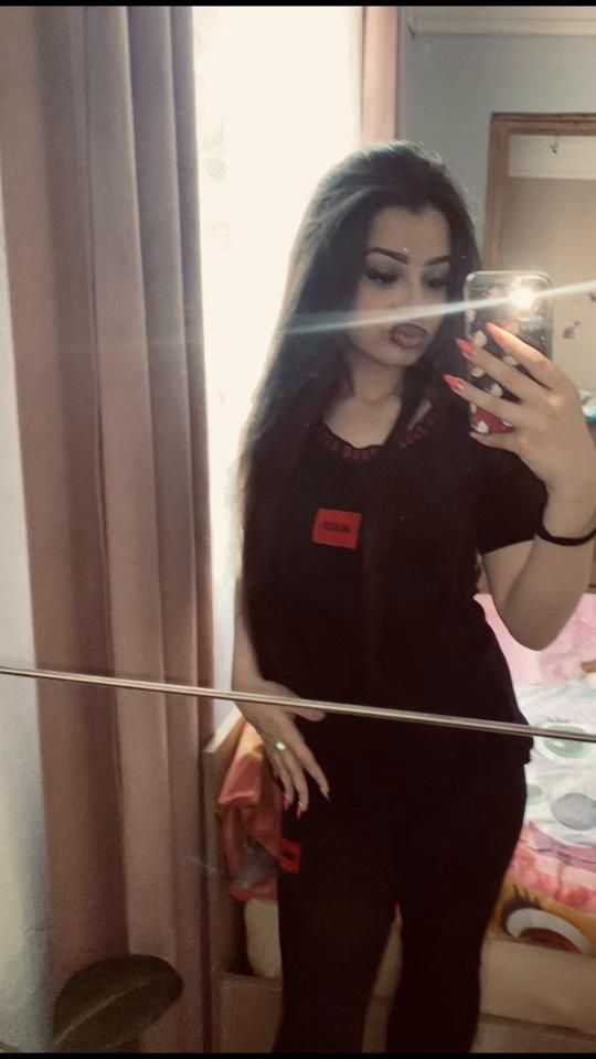 TikTok video thumbnail by v_lilike3