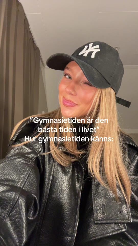 TikTok video thumbnail by ellasvetintevad