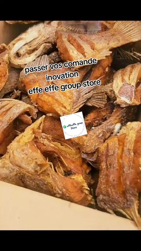 TikTok video thumbnail by fafa.safabe