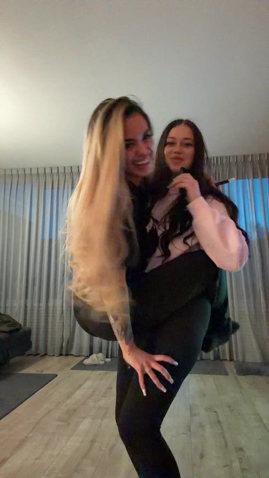 TikTok video thumbnail by babe.a23