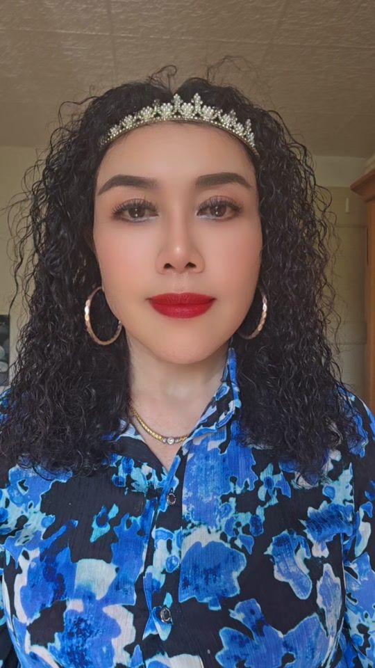 TikTok video thumbnail by nang_noi01