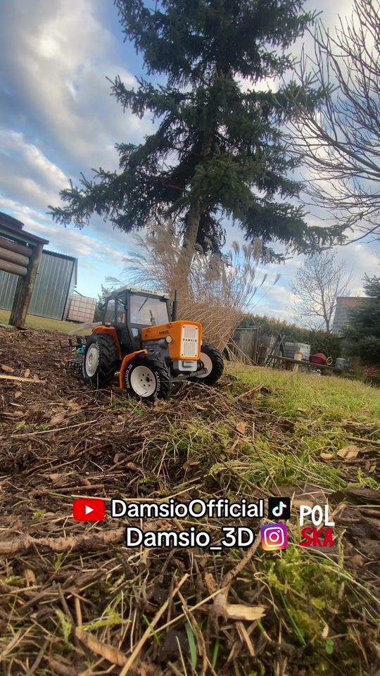 TikTok video thumbnail by damsio_official