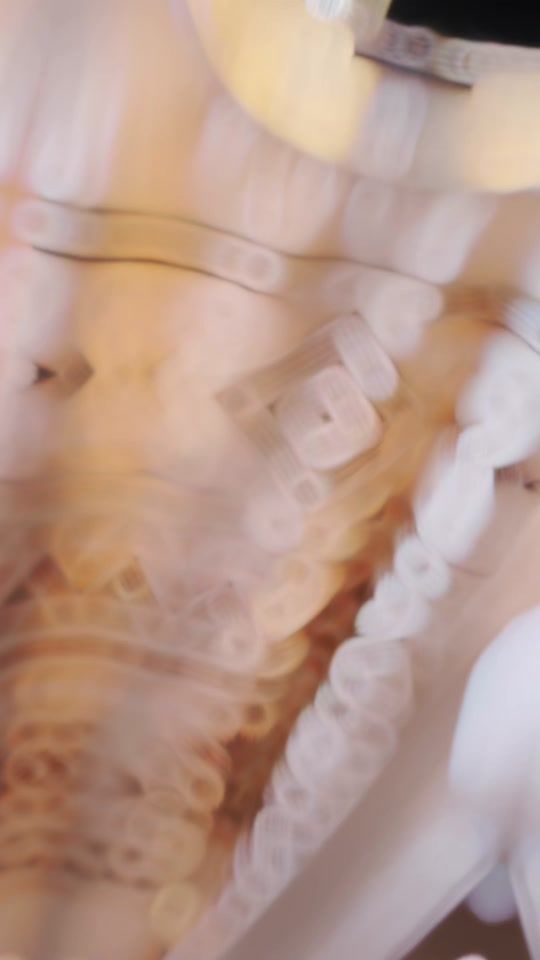 TikTok video thumbnail by georgijelyzkov0