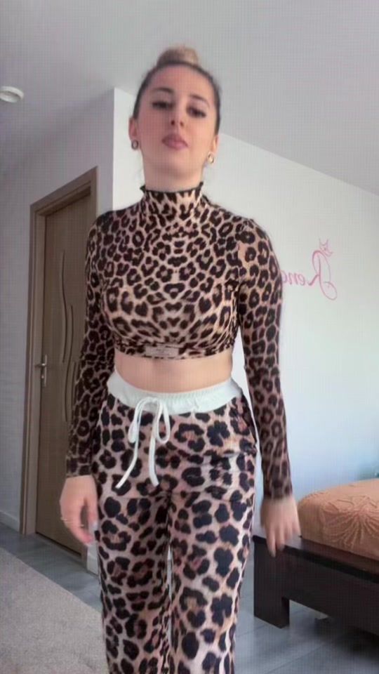 TikTok video thumbnail by miky.7.7.7