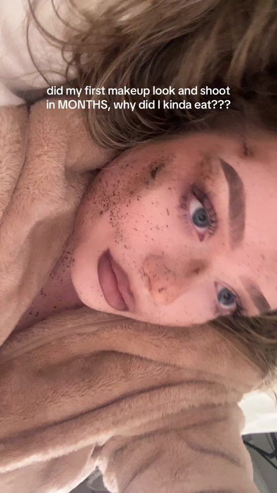 TikTok video thumbnail by jadoregeorgia