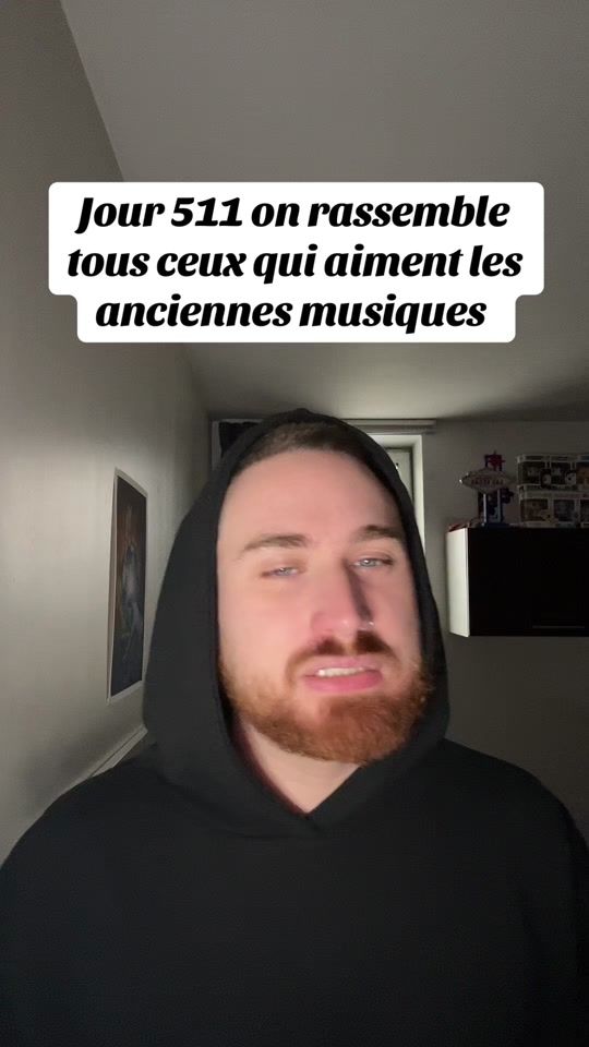 TikTok video thumbnail by monsieur.dory