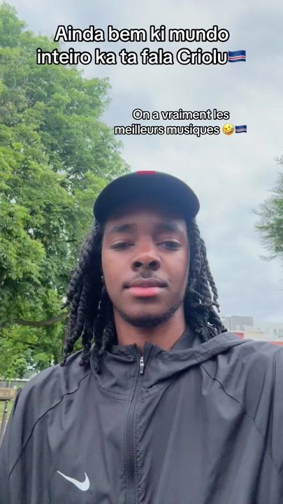 TikTok video thumbnail by ofeitico
