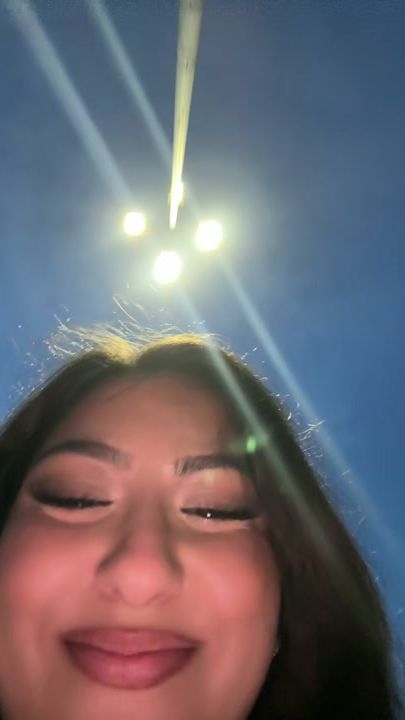 TikTok video thumbnail by monlezza
