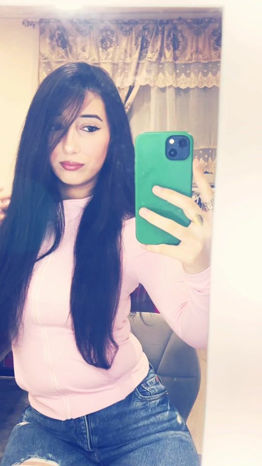 TikTok video thumbnail by ssabinae