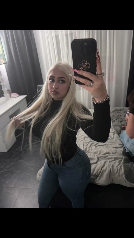 TikTok video thumbnail by crina_vrs