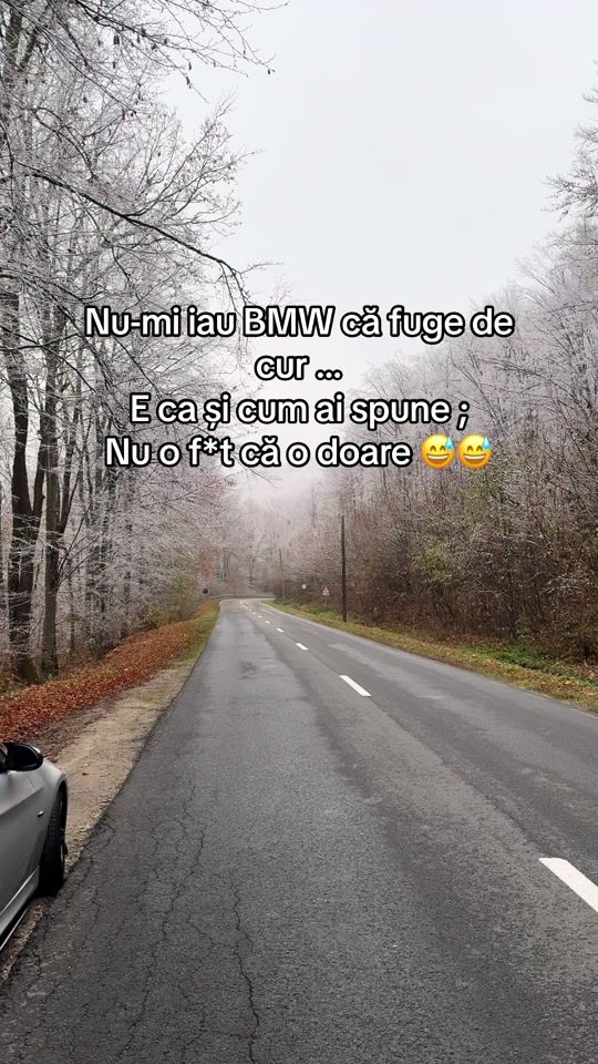 TikTok video thumbnail by rmesaros47
