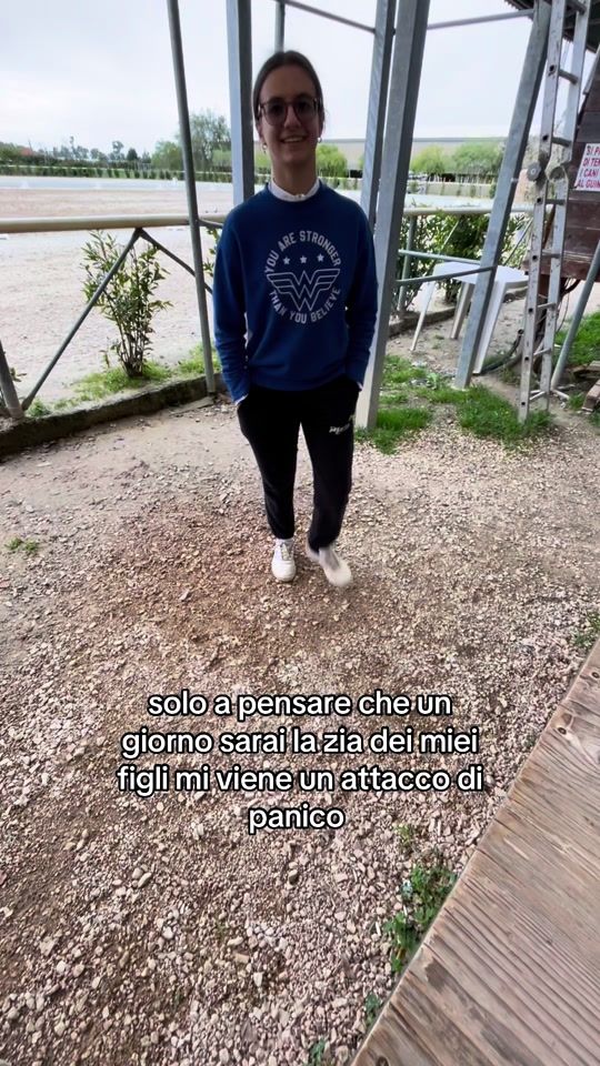 TikTok video thumbnail by safiraferri.hr