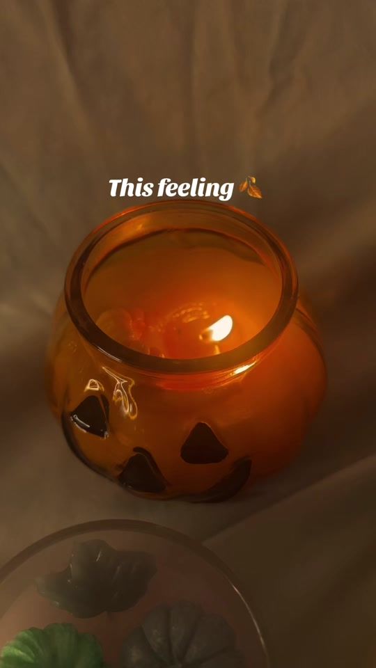 TikTok video thumbnail by lavecandels