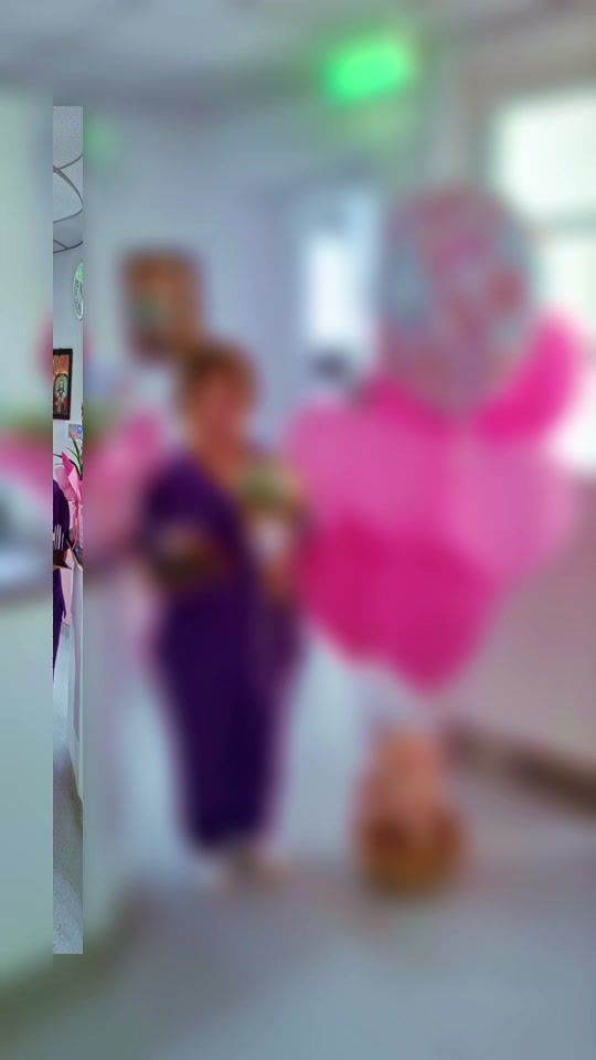 TikTok video thumbnail by drpieris14