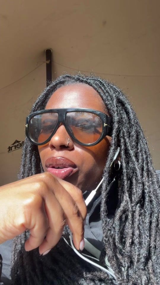 TikTok video thumbnail by kimberleycumberbatch