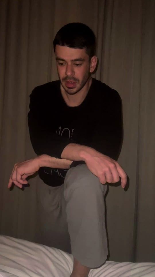 TikTok video thumbnail by lethal_prospect