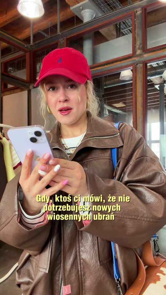 TikTok video thumbnail by naoko.studio
