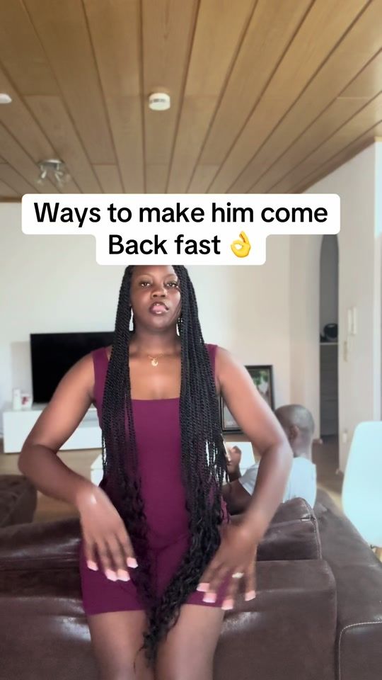 TikTok video thumbnail by favsjohh