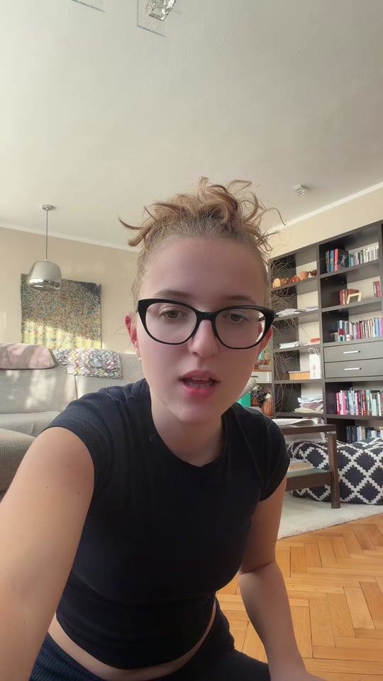 TikTok video thumbnail by adelkaxxhs