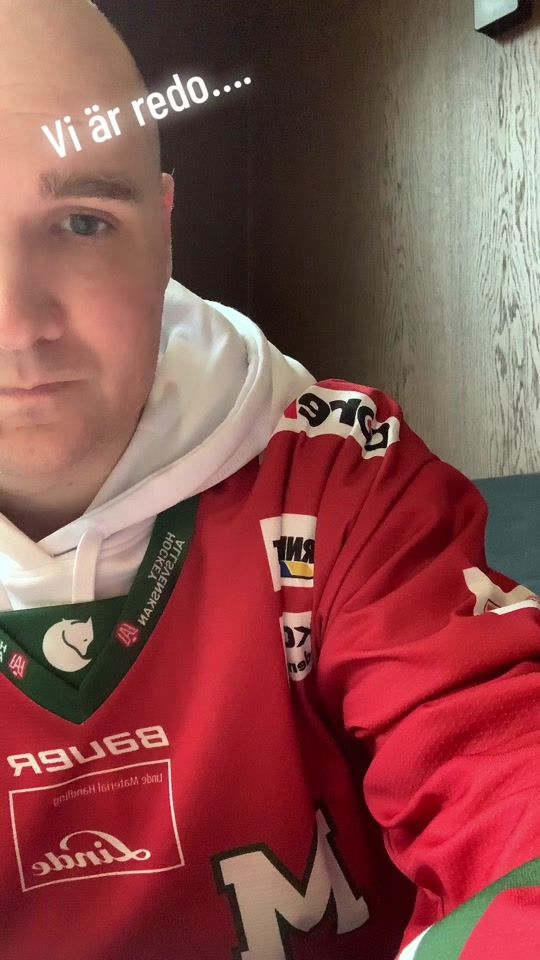 TikTok video thumbnail by just.joey22
