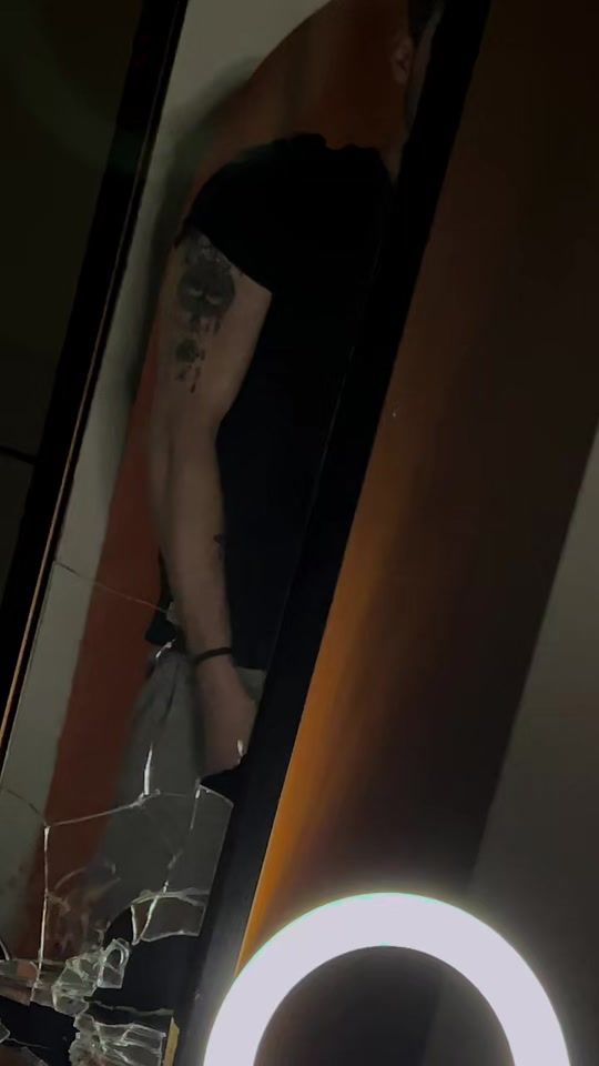 TikTok video thumbnail by stddominik