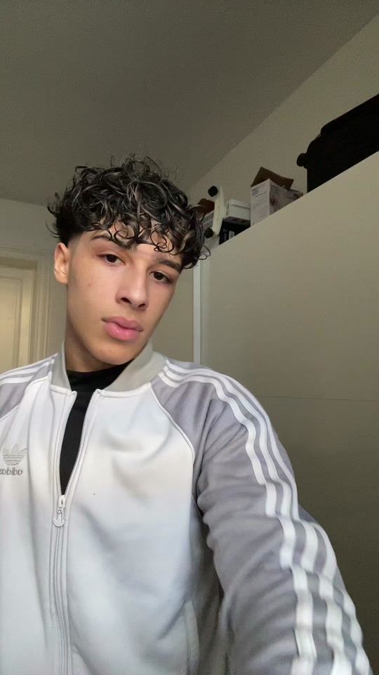 TikTok video thumbnail by zidaannzzz