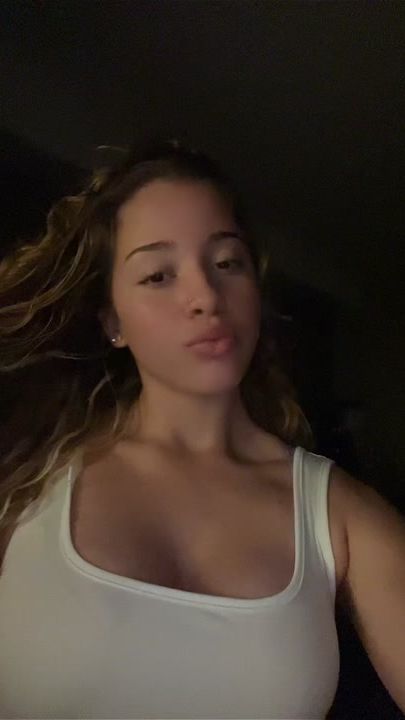 TikTok video thumbnail by irinatortillard_