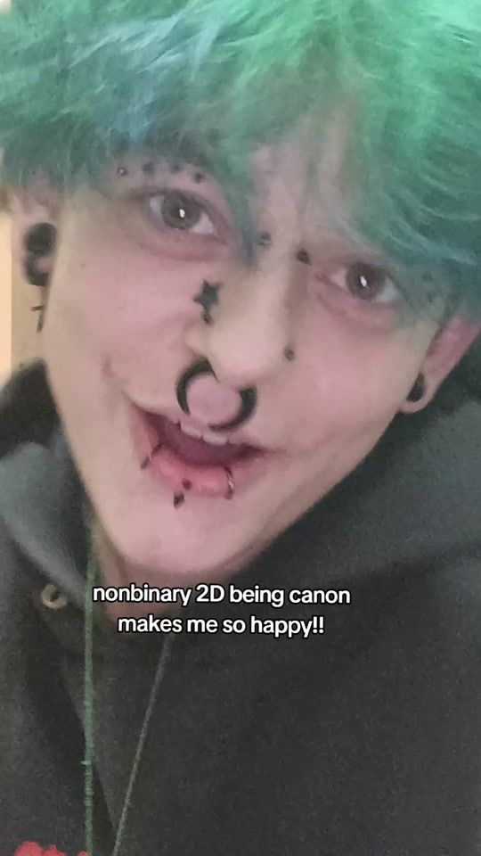 TikTok video thumbnail by vxsynow