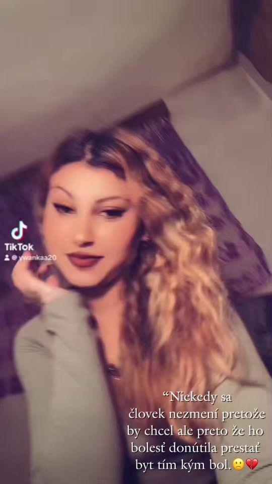 TikTok video thumbnail by ywka_bfd5