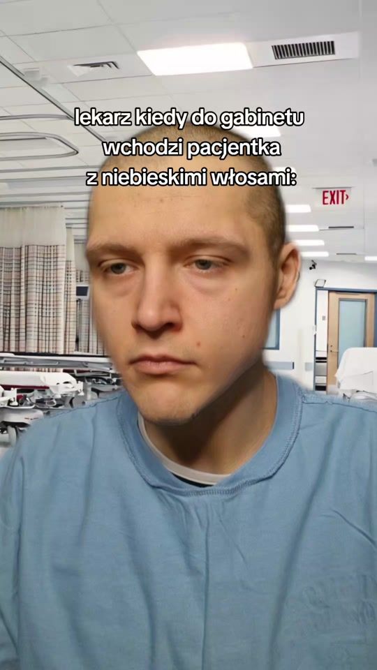 TikTok video thumbnail by mrgrzybolz