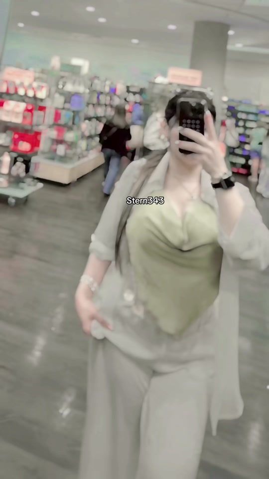 TikTok video thumbnail by artemis_official0