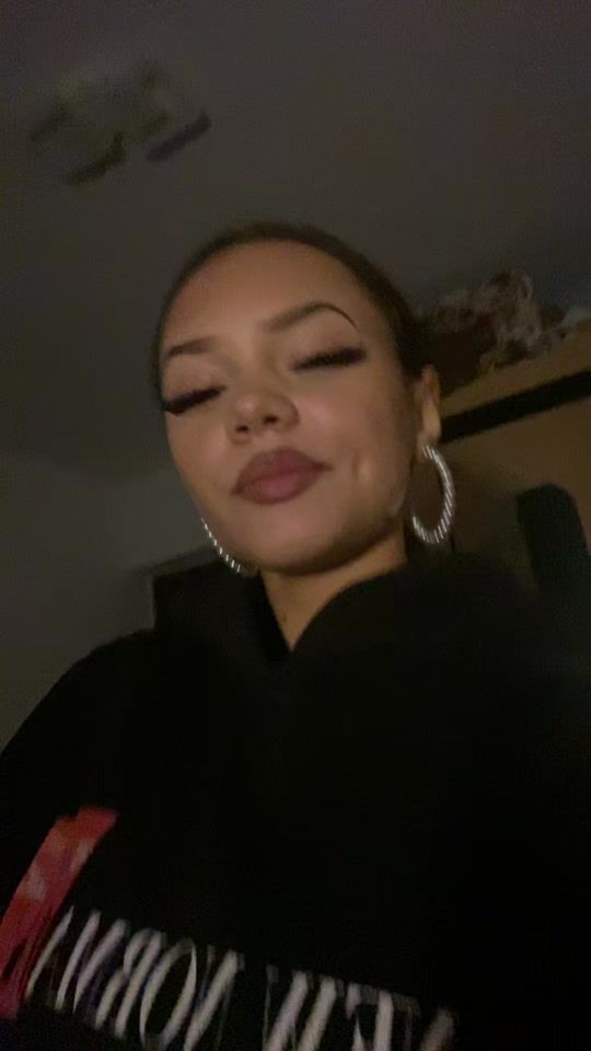 TikTok video thumbnail by spamgabz