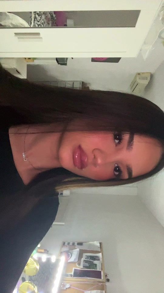 TikTok video thumbnail by carlaa.folgadoo_