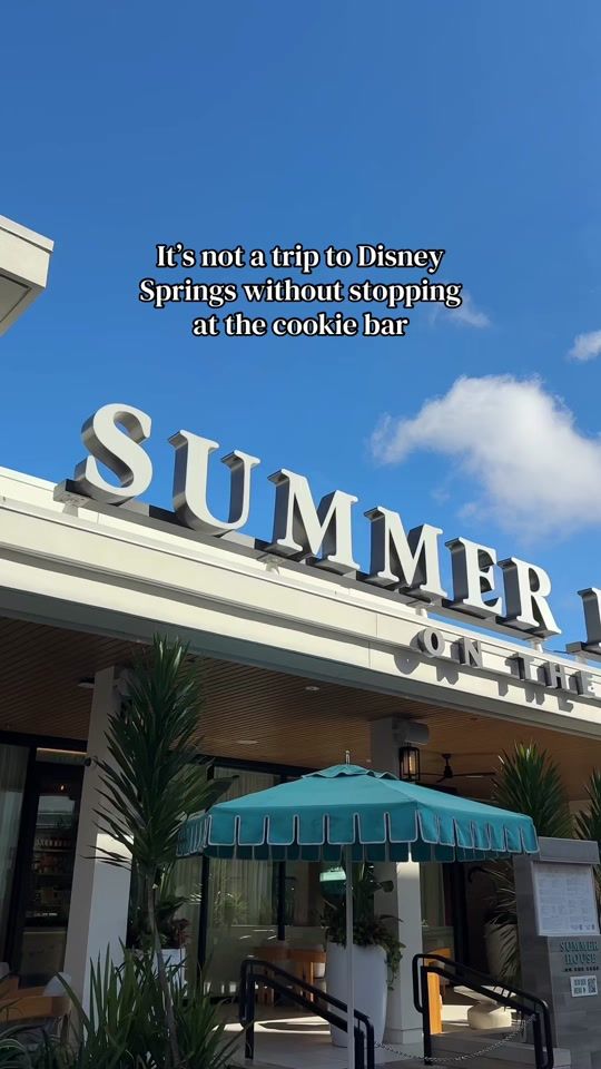 TikTok video thumbnail by attractiontickets.com