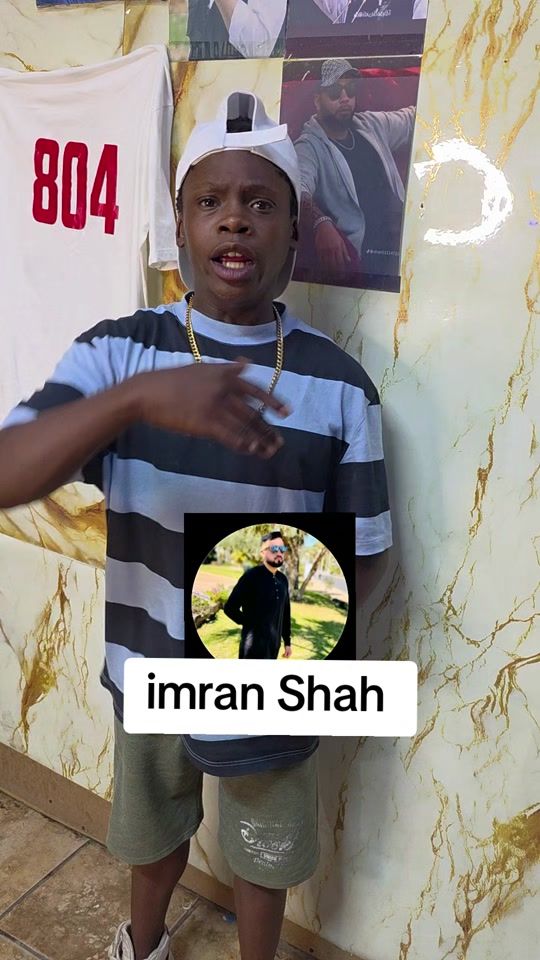 TikTok video thumbnail by chota.don.live